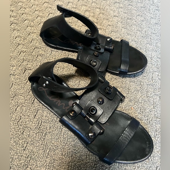 SOLD - Picture 2 of 6